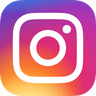 Instagram Direct