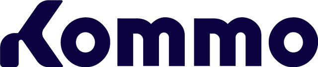 Kommo